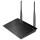 ASUS RT-N12 vD Diamond xDSL WiFi Router 300Mbps - 124193 - zdjęcie 3